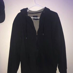 ‼️Faded Glory Mens Sweater ‼️🔥🔥